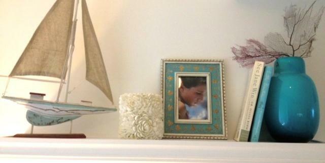 Cozy Beach Casita *