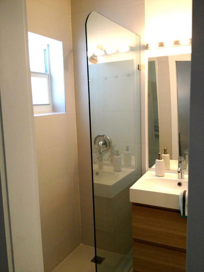 Cozy Beach Casita Holiday home Miami