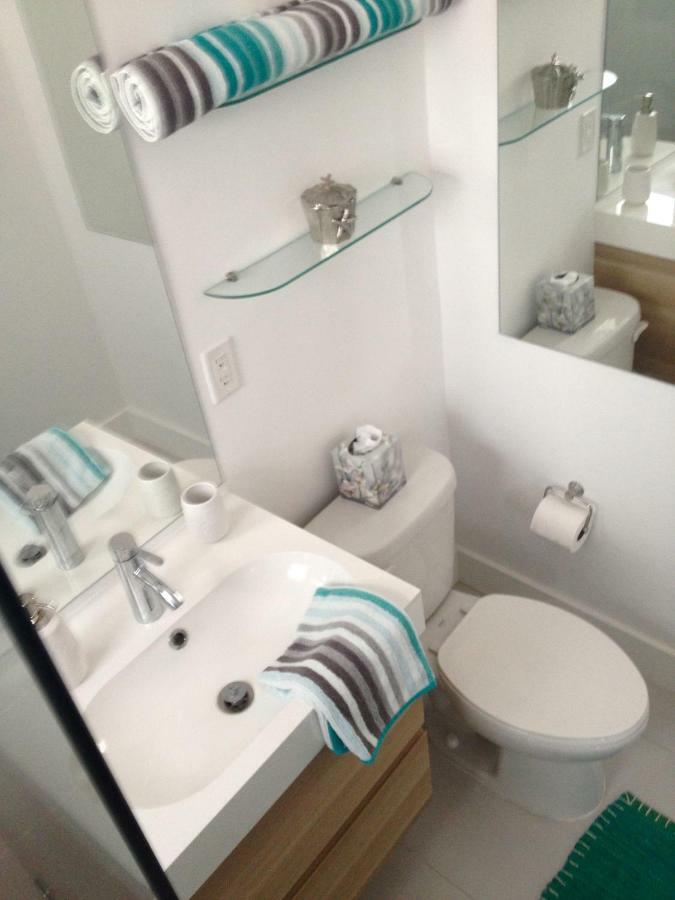 Cozy Beach Casita Miami