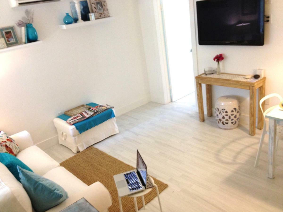 Cozy Beach Casita Holiday home Miami