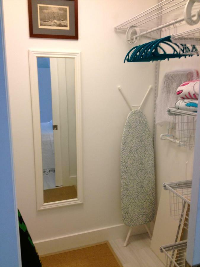 Holiday home Cozy Beach Casita