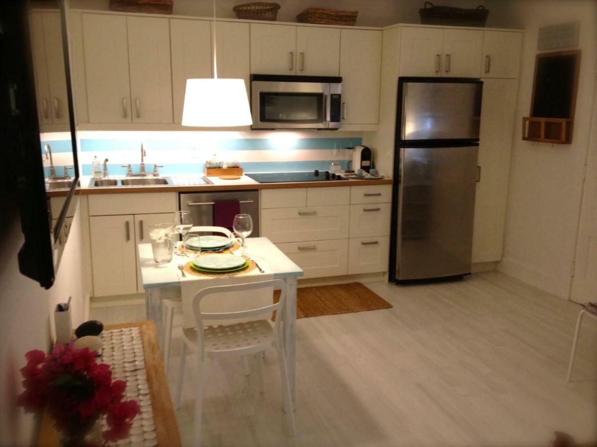 Holiday home Cozy Beach Casita