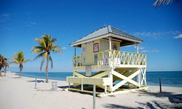 Cozy Beach Casita Holiday home *