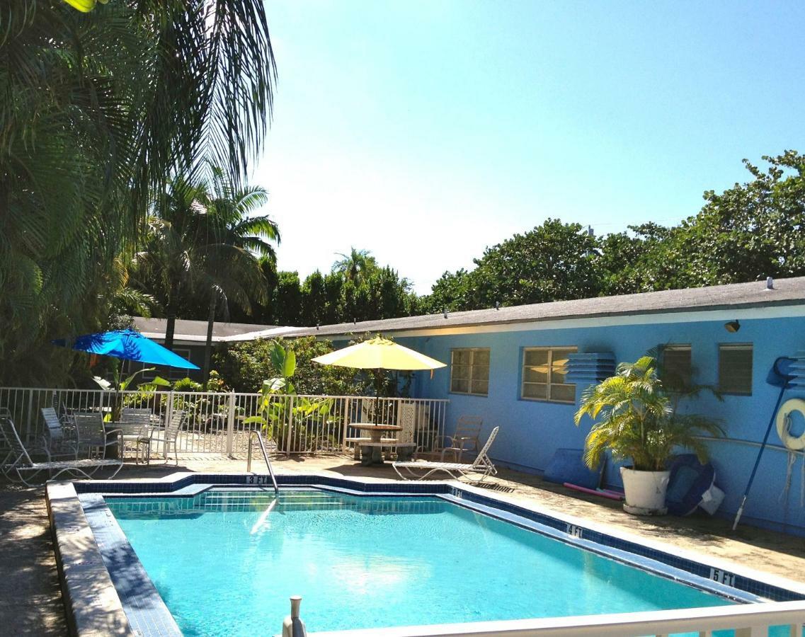 Cozy Beach Casita