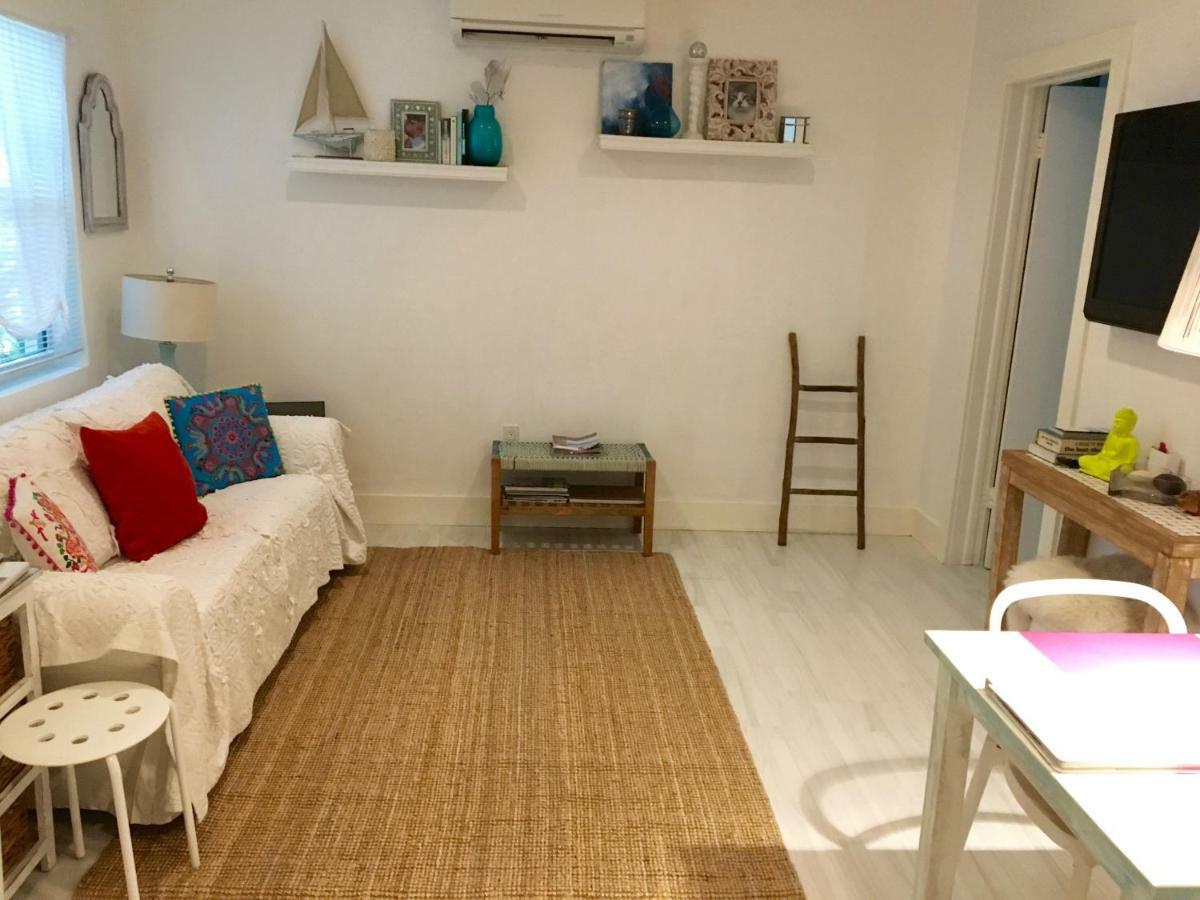 Holiday home Cozy Beach Casita *