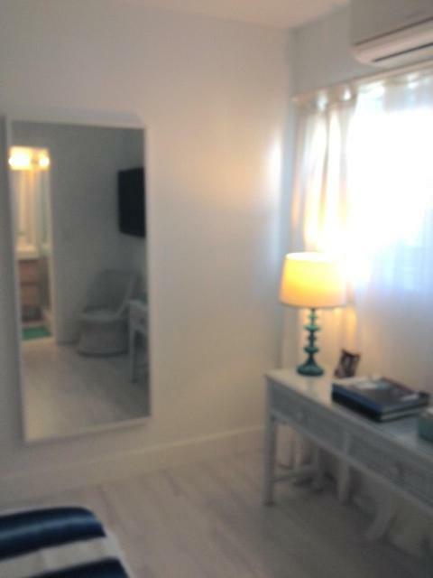 Cozy Beach Casita Miami