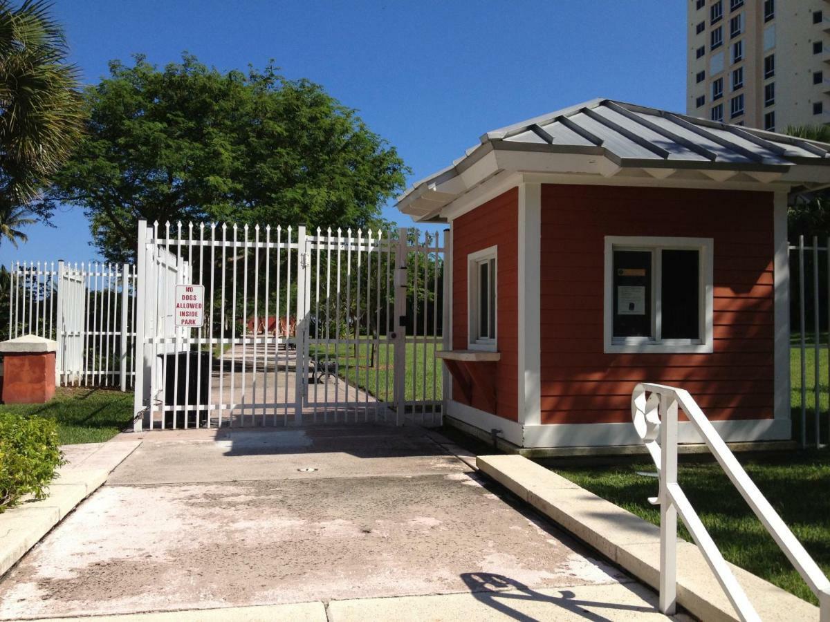 Holiday home Cozy Beach Casita