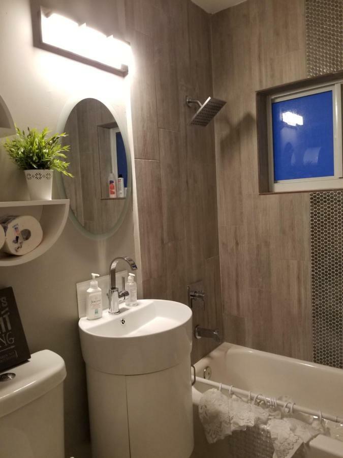 Accommodatie bij particulieren Life At Chez Mercedes *