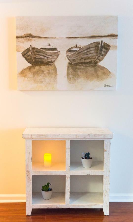 Gold Brickell Appartement Miami