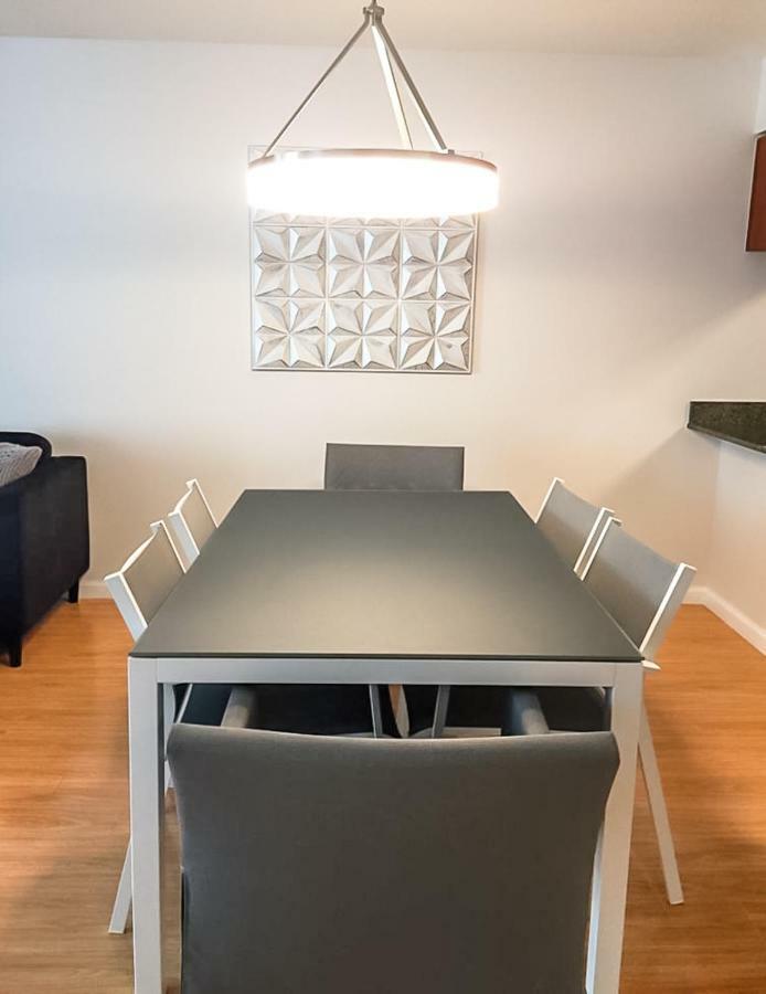 Appartement Platinum Brickell *