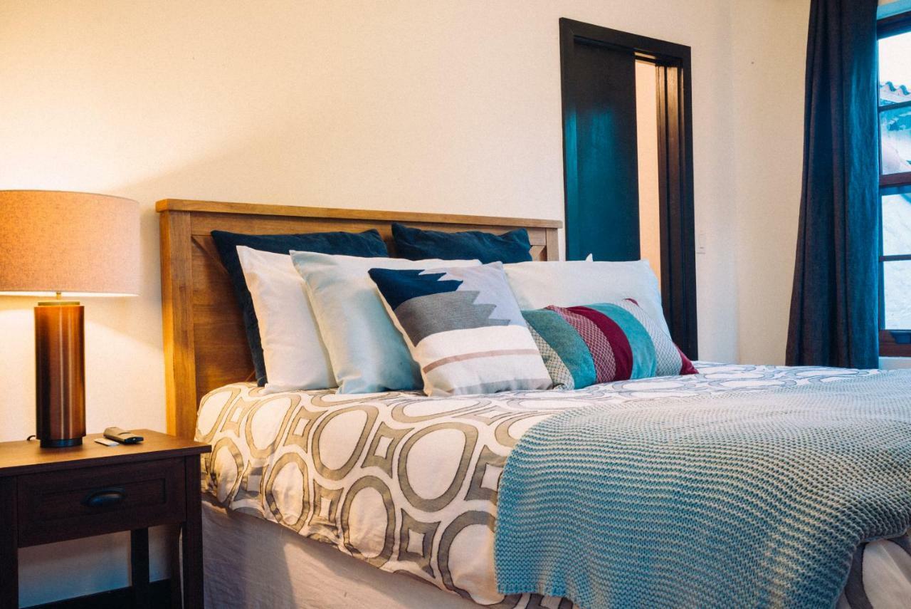 Renovated Historic Coconut Grove Holiday home