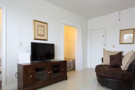 Apartment Gallo 33/downtown/8st