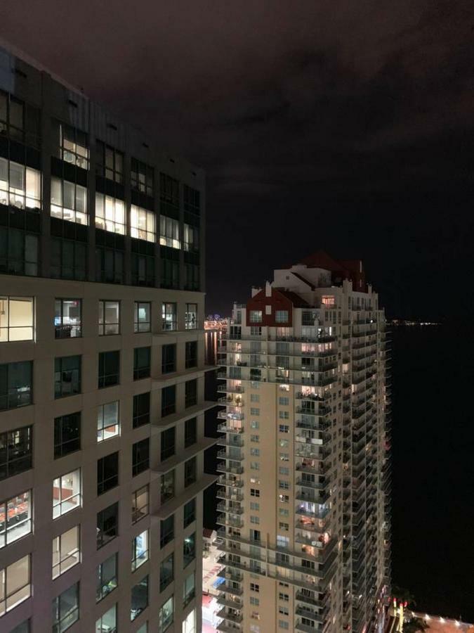 Appartement Centric Modern, Stylish Brickell / + Free Parking *