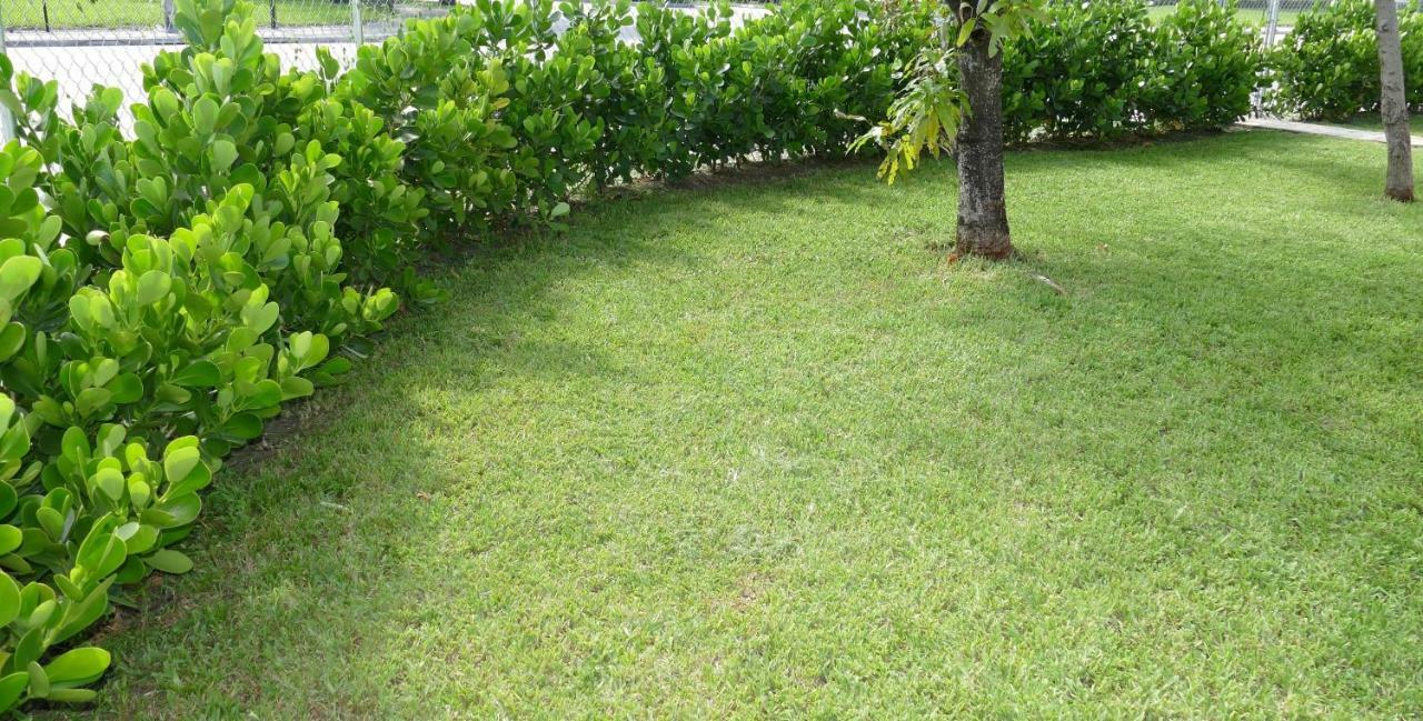 Miami-airport Oasis Vip House Holiday home