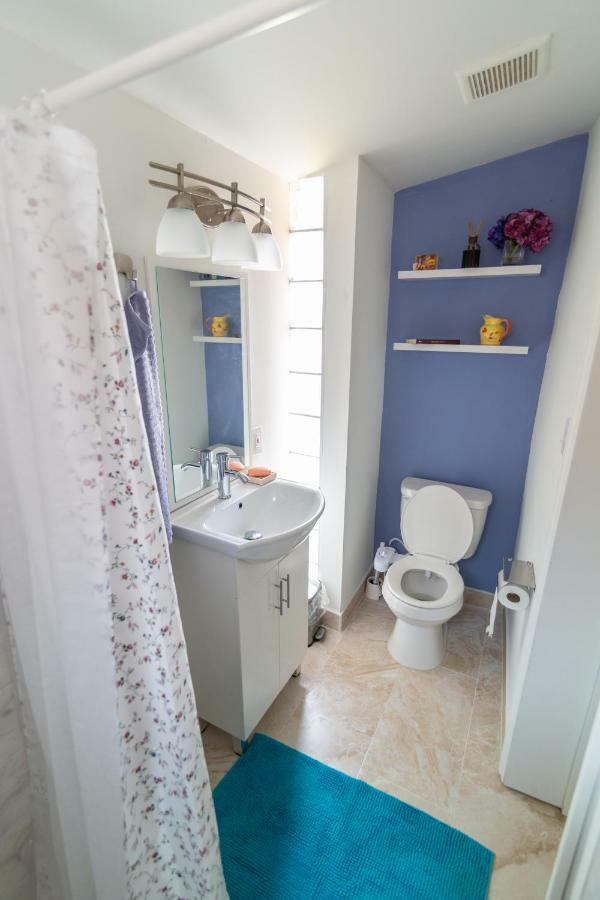 Privatunterkunft Nice *