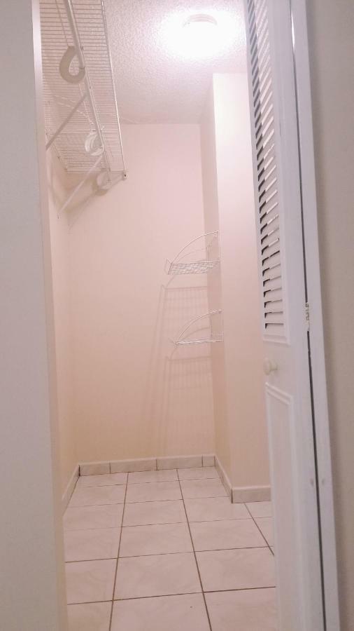 Apartment Beautiful Entire In The Heart Of *