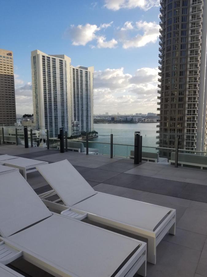 Iconbrickell *