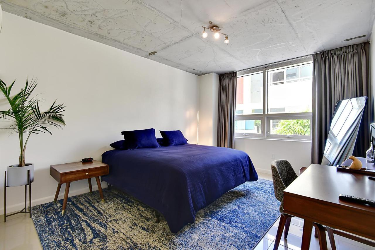 Midtown Luxury * Miami