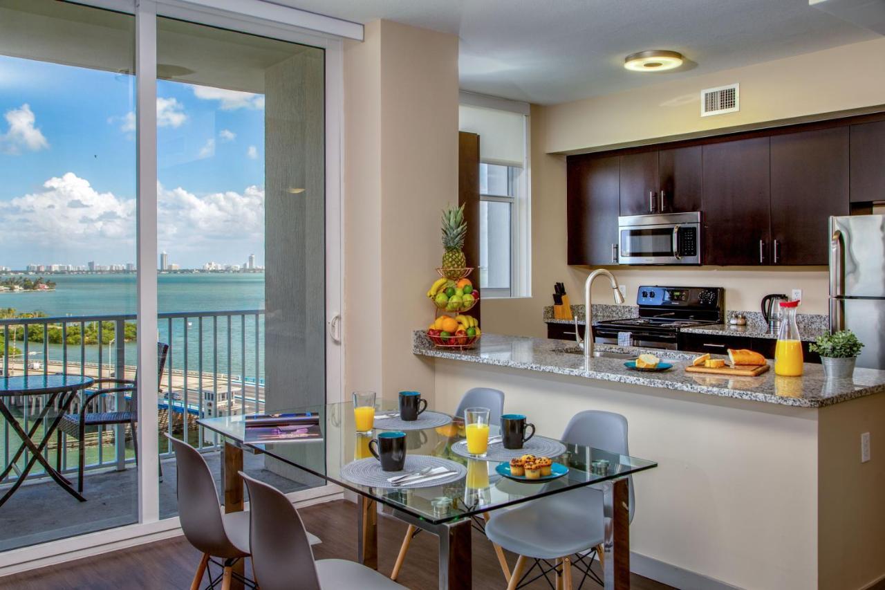 Apartment Mare Azur Luxury By Grand Bay *