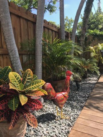 Appartement Little Havana Paradise Miami
