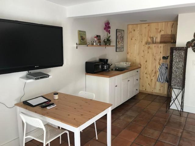 Appartement Little Havana Paradise Miami