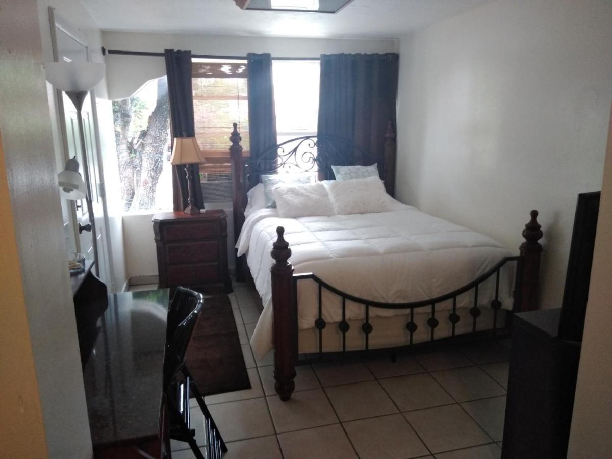 In Heart Appartement *