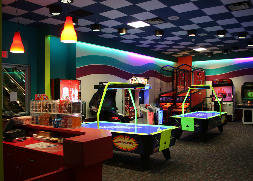 Resort Miccosukee Casino & (adults Only) Miami