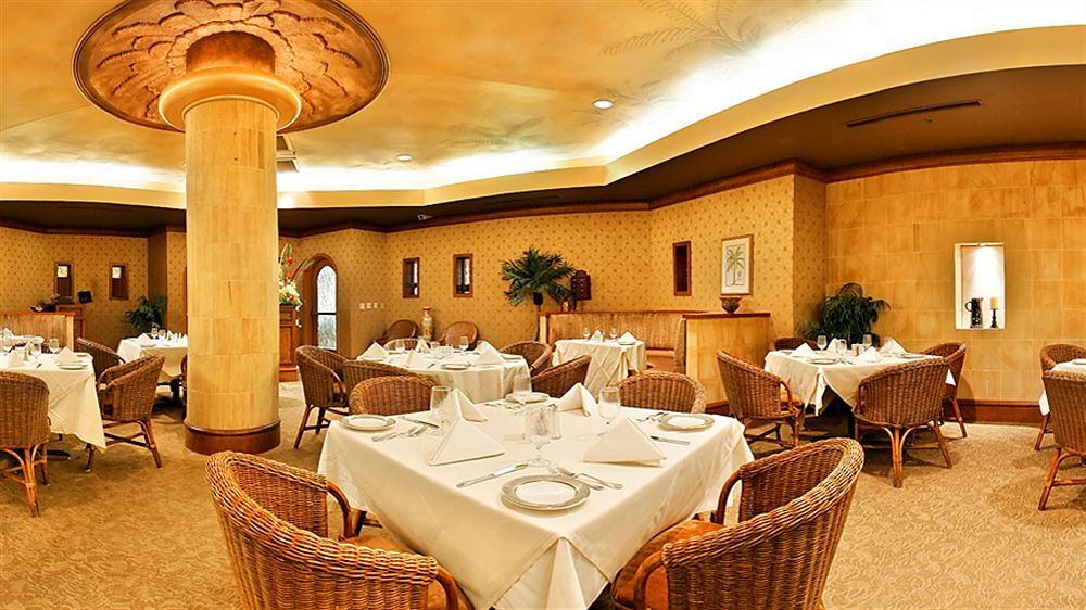 Miccosukee Casino & (adults Only) Resort Tamiami