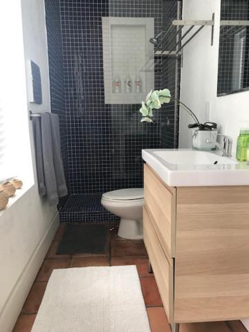 Appartement Little Havana Paradise *