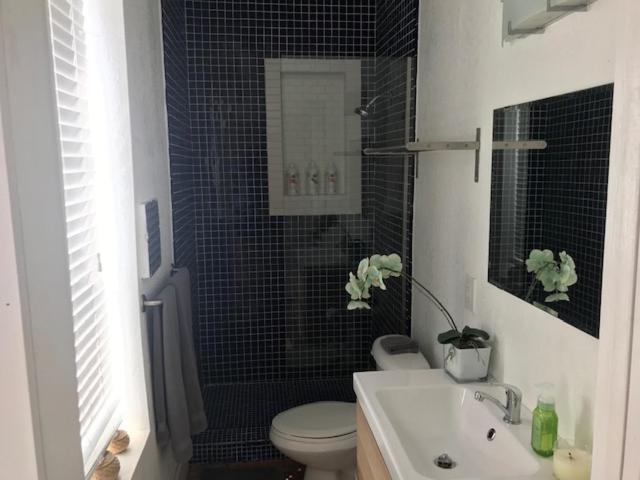 Appartement Little Havana Paradise *