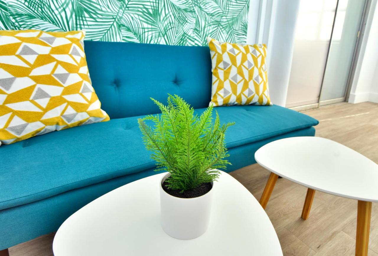 Broadwaysuites Downtown By Rocketstay Apartment Miami