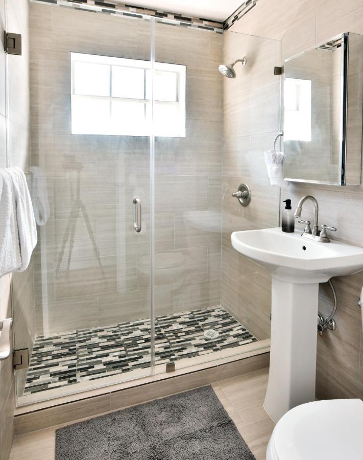 Apartment Broadwaysuites Downtown By Rocketstay *