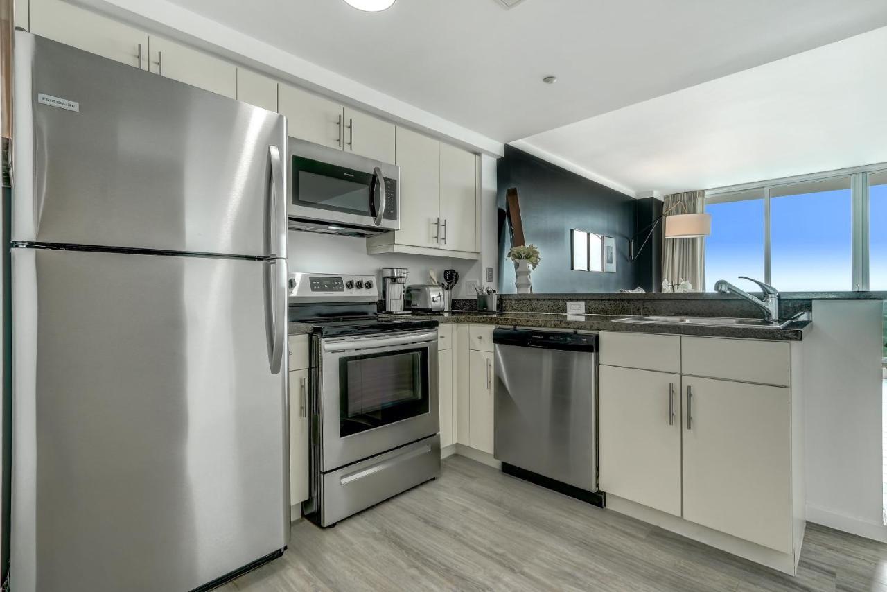 Icoconutgrove - Luxurious Vacation In Coconut Grove * Miami