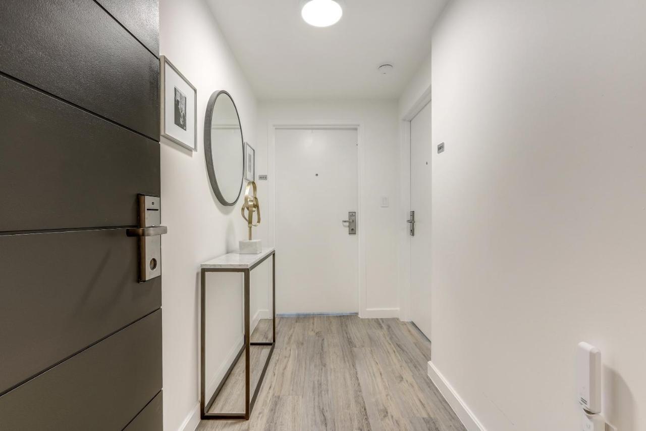 Icoconutgrove - Luxurious Vacation In Coconut Grove