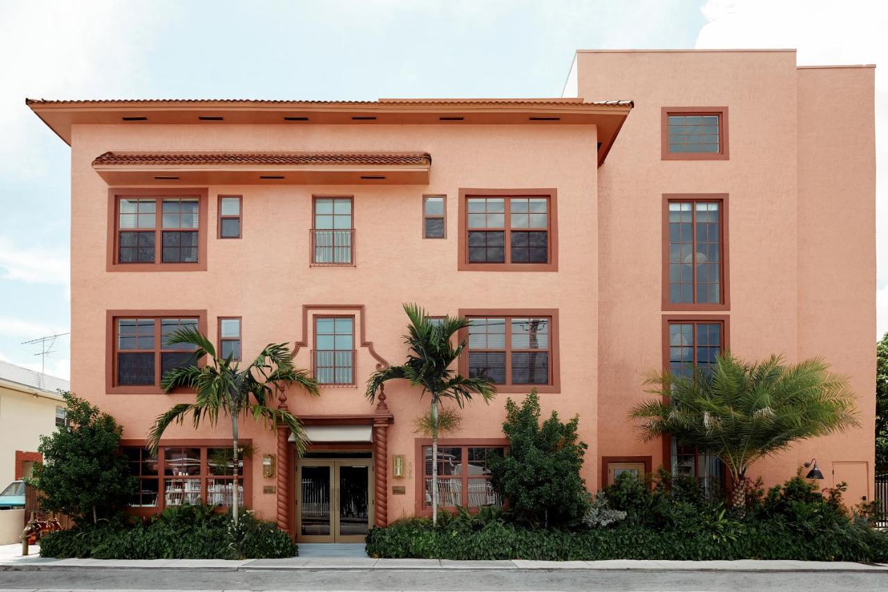 Life House, Little Havana Hotel 4*