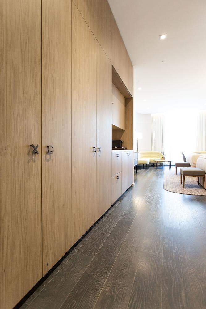 Hotel Sls Lux Brickell 5*