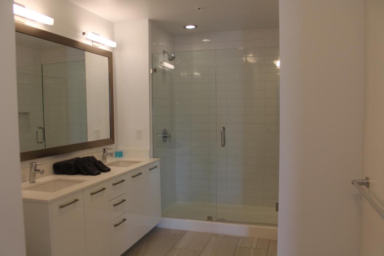Wynwood Design District 30 Day Appartement Miami