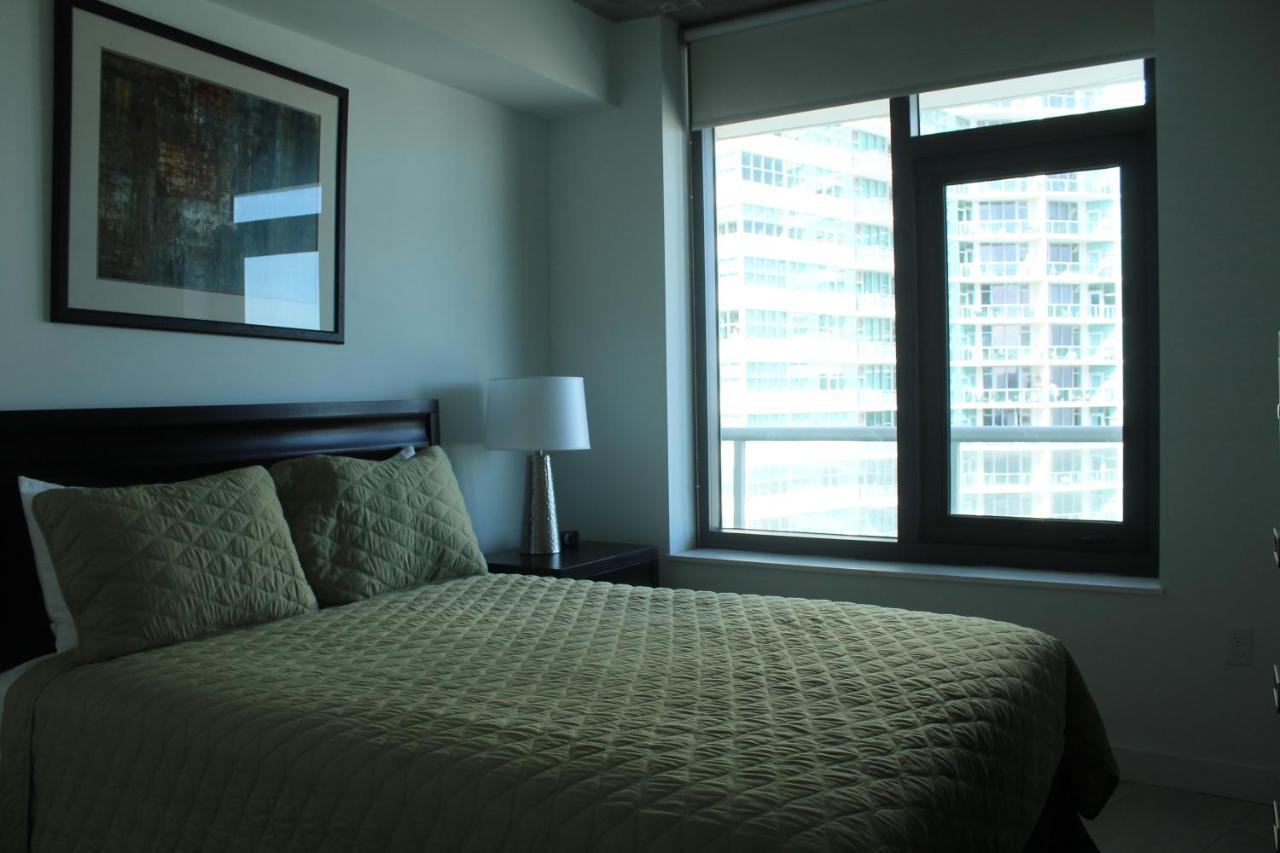 Appartement Wynwood Design District 30 Day *