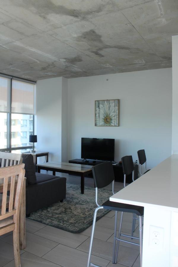 Wynwood Design District 30 Day Appartement *
