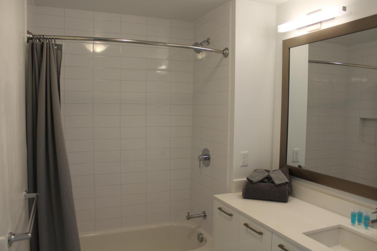 Wynwood Design District 30 Day Appartement *