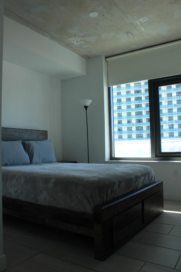 Wynwood Design District 30 Day Appartement