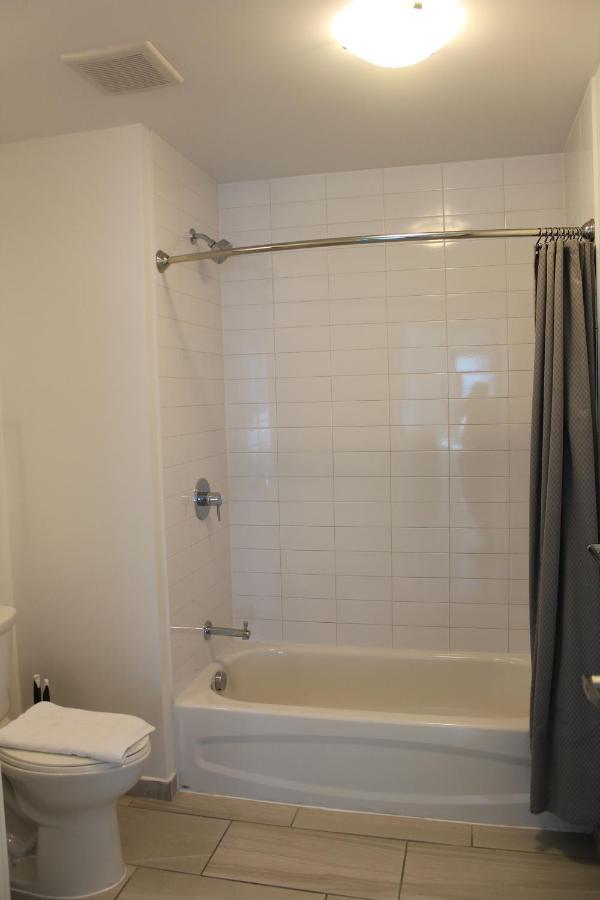 Wynwood Design District 30 Day Appartement