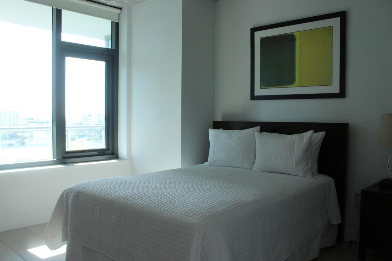 Appartement Wynwood Design District 30 Day *