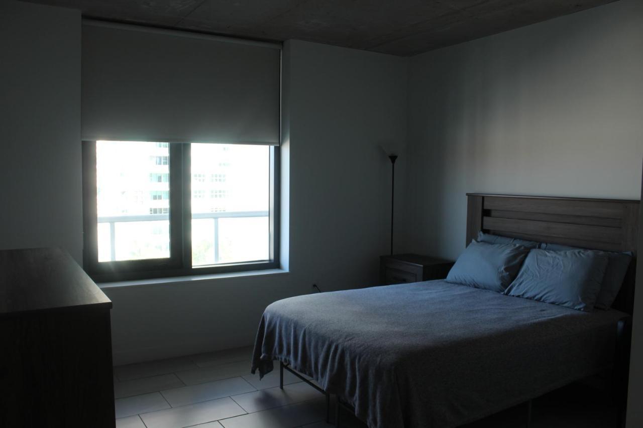 Wynwood Design District 30 Day Appartement Miami
