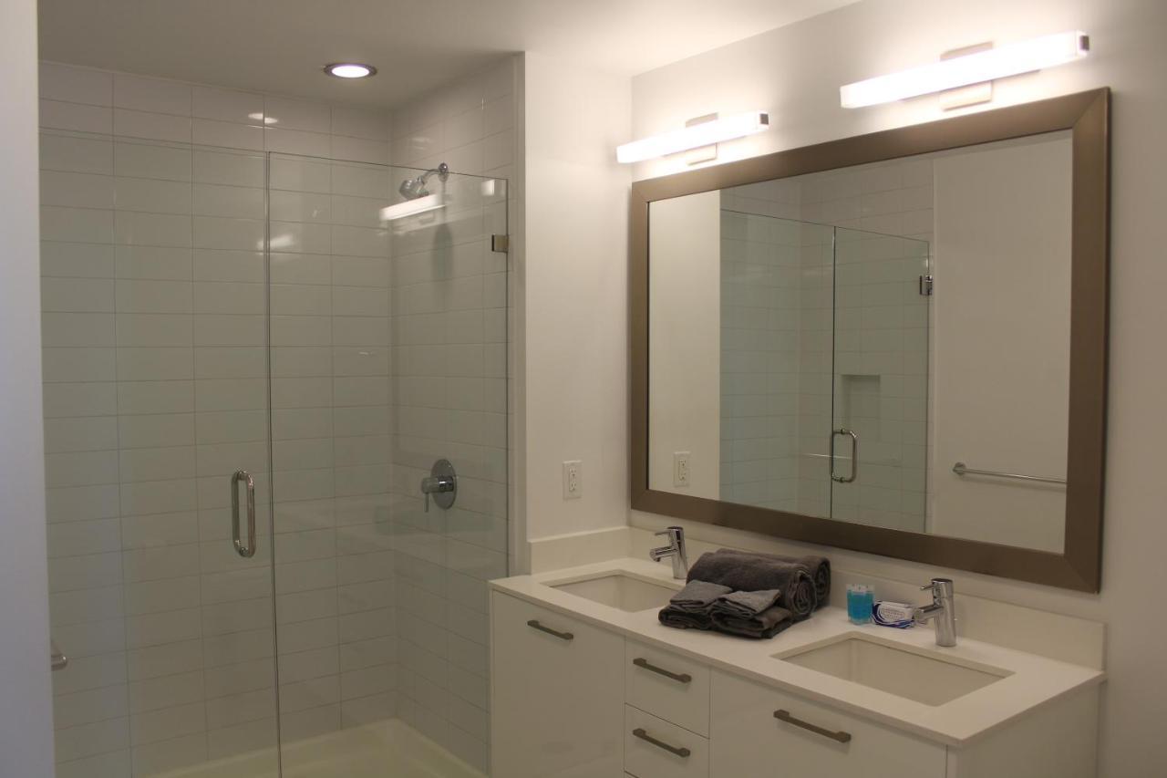 Appartement Wynwood Design District 30 Day Miami