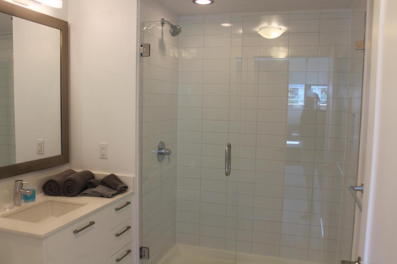 Wynwood Design District 30 Day Appartement *