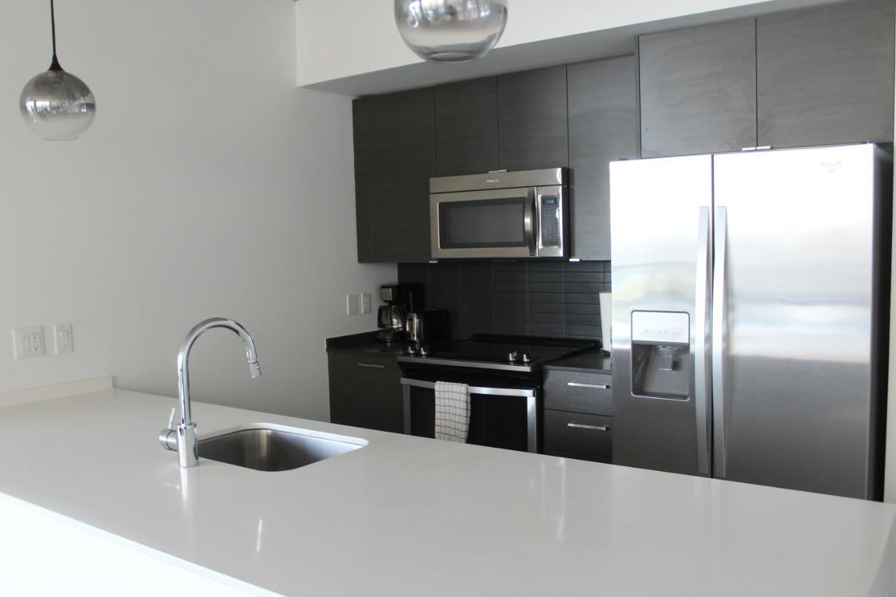 Wynwood Design District 30 Day Appartement *