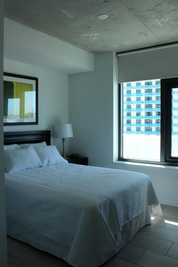 Wynwood Design District 30 Day Appartement *