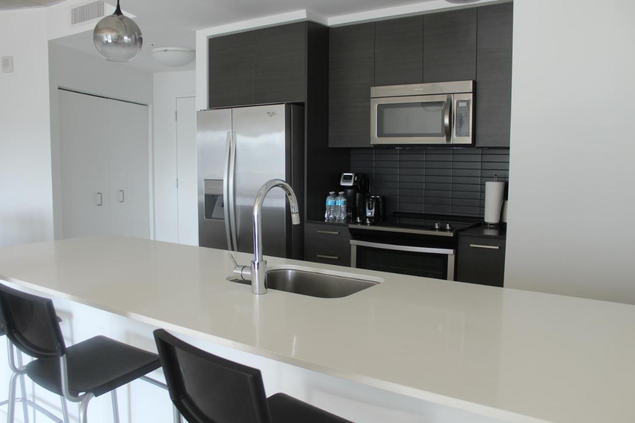 Wynwood Design District 30 Day Appartement *