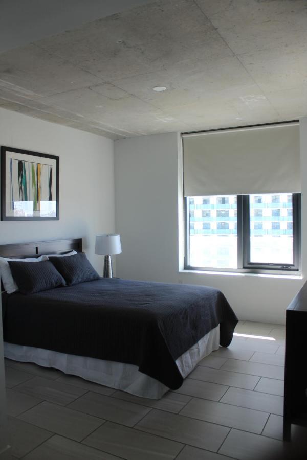Appartement Wynwood Design District 30 Day